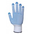 Polka Dot Glove